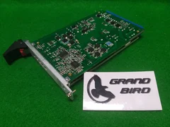 AMAT 0190-16526 MESA POWER SYSTEMS , USED