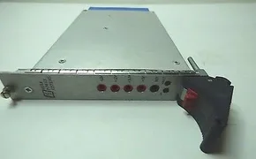 AMAT 0190-16526 Mesa 10686 Power Splitter SBC Computer PC Board / Warranty