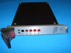 AMAT 0190-16526 Mesa 10686 Power Splitter SBC Computer PC Board