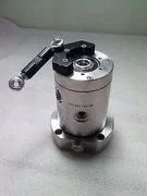 AMAT 0190-16739 Deublin 971-625 Rotary Union, WORKING