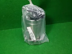 AMAT 0190-16739 Deublin 971-625 Rotary Union assy# 0010-43645 , NEW