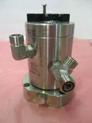 AMAT 0190-16739 Rotary Union Assy, Deublin 971-625, 450994