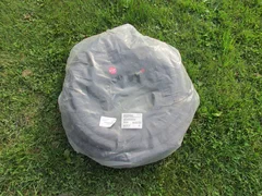 AMAT 0190-17079 Hose Assy, 75&apos; Return/Supply E2 Chiller