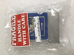 AMAT 0190-17146  AERA TCFC-PN980CR2BA  "NEW"