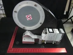 AMAT 0190-17434  VALVE GATE 200 THROTTLING (STANDARD) TPV