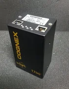 AMAT 0190-17601 COGNEX IN-SIGHT 1700 P/N 800-5748-20