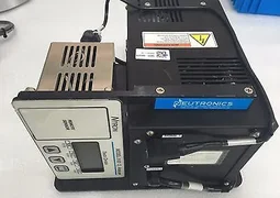 AMAT 0190-17623  NTRON 3100-RSM-MFS-LEFT