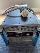 AMAT 0190-17779 -001 AE OVATION 2760 RF GENERATOR M/N 3150292-007 E