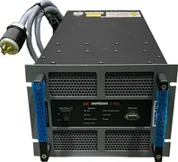 AMAT 0190-17779 AE OVATION 2760 RF GENERATOR,3150292-007 F