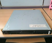 AMAT 0190-17956 FES SERVER