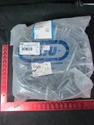 AMAT 0190-18061 RF Cable, 2.5KW Source, HDP-CVD LOW K