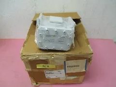 AMAT 0190-18066 Isolator Assy, Remote Plasma Clean, Ulti, MW 6, HDPCVD Chamber