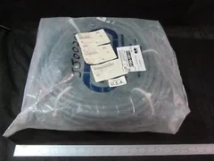 AMAT 0190-18112 RF CABLE,BIAS,HDPCVD,ULTIMA