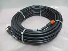 AMAT 0190-18112 RF Cable, BIAS, HDPCVD, ULTIMA, 420028