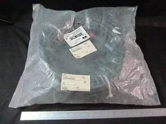 AMAT 0190-18113 RF CABLE,5 KW SOURCE,HDPCVD,ULTIMA