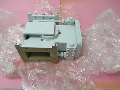 AMAT 0190-18130 Microwave, Wave Guide, 