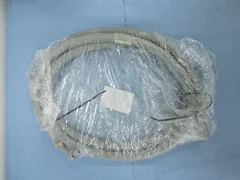 AMAT 0190-18216 ASSEMBLY CH MSCD HOSE FACILITY MULTISOLT SUPPLY