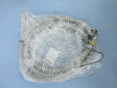 AMAT 0190-18217 ASSEMBLY  CH  MSCD HOSE FACILITY MULTISOLT RETURN