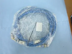 AMAT 0190-18325 ASSEMBLY  CH D HOSE  DUMMY LOAD TO RETURN