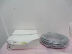 AMAT 0190-18329, Assembly, Hose 30m, SMC/AMAT1, Supply/Return. 418351