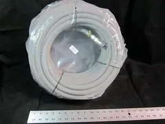 AMAT 0190-18329 Hose Assembly 30M,PARKER HOSE 5732-6 SMC/AMAT1, Supply/Return; S