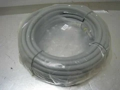 AMAT 0190-18329 SMC Cold fluid outlet and return BES-7192-10 