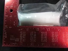 AMAT 0190-18367 Spring, Hookless, 50 Turns