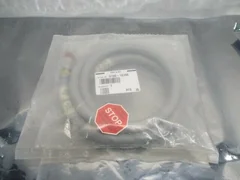 AMAT 0190-18398 ASSY. CH.B HOSE, 105473