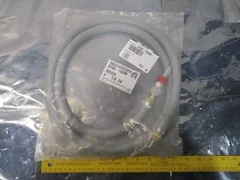 AMAT 0190-18398 ASSY. CH.B HOSE, 106083