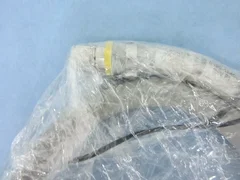 AMAT 0190-18403 ASSY  CH  D HOSE MICROWAVE FS TO AMAT1 SMC RETURN