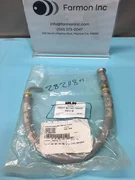 AMAT 0190-18409 Assy, CH. A Hose, AMAT1/SMC SUP To APPL, 154047