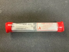 AMAT 0190-18430 Probe Mount ASSY Sapphire Wafer Temp