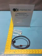 AMAT 0190-18442 SMC INR-499-P028 HE PT SENSOR, 141878