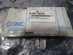 AMAT 0190-18442 SMC INR-499-P028 SMC HE PT SENSOR, 113957