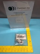 AMAT 0190-18448 DELATECH CDO, SOLENOID 24V N/C,SYJ3140-BMZ-M5, 167091