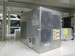 AMAT 0190-19174 DUAL FREQUENCY MATCH, DAIHEN RMN-50N4, S/N:TD1060A2