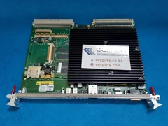 AMAT 0190-19549 CARD P-M 1.6GHZ 512MB RAM VME BUS SINGLE MIRRA CMP
