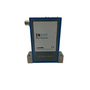 AMAT 0190-19979 MFC MASS FLOW CONTROLLER CELERITY IN3XP AASGD40W1 H2 1000 SCCM