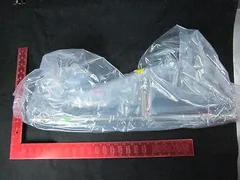 AMAT 0190-20033 Gas Manifold 8039494, 260 PSIG