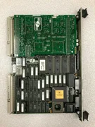 AMAT 0190-20048 SV21  PCB 