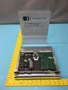 AMAT 0190-20048 Synergy SBC SV21 SBC PCB, P5000, 141427