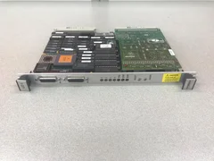 AMAT 0190-20048, VME Board ASSY V21 SBC Synergy PCB 