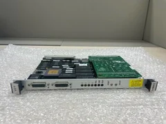 AMAT 0190-20048, wVME,SBC SYNERGY BD PACKAGE ASSY, Applied Materials