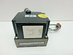 AMAT 0190-20312 WATER FLOW SWITCH,   Proteus 150SS24