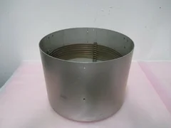 AMAT 0190-21051 RF Resonator Assy PC II 98-008 R-1359-B Preclean 200mm, 329948