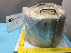 AMAT 0190-21051 RF Resonator Assy PCII, Preclean, 200mm, 149534