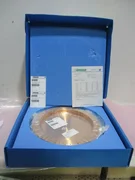 AMAT 0190-21122 Cobalt MZ Endura Target, 06-08132-00, 20-472D-C0000-1003, 419238