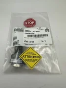 AMAT 0190-22130 ASSY CONN IS NETWORK, TERMINATOR DB9P