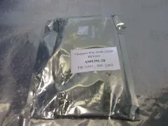 AMAT 0190-22240 PCB Board, MKS AS01391-20, 452909