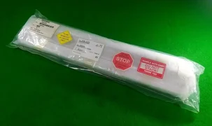 AMAT 0190-22279 Kit MONOVAT seat, NEW